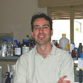 Dr. Luca Scapoli